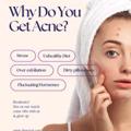 Best Anti-Ageing Facials in Thane by DNA Royal Aesthetic Clinic.